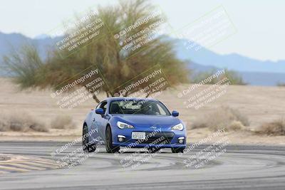 media/Jan-03-2026-SCCA SD (Sat) [[c9b9d14034]]/4-Novice Group/Session 2 Turn 4 Tree of Life/